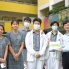 science (7)