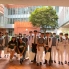 university (10)