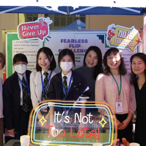 open days 2023 (24)