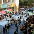 open days 2023 (59)