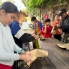 taiwai tour (16)