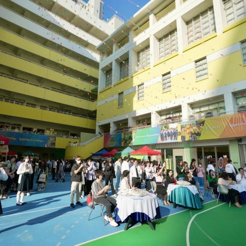 open days 2023 (72)