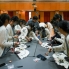 S6_Chinese (30 of 38)