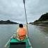 taiwai tour (24)