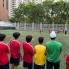 house football (6)