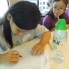 5. DSCN9908