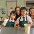 20241130_Openday_Day1-47