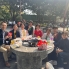 School Picnic (8)