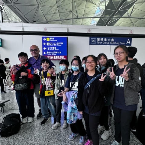 taiwai tour (4)