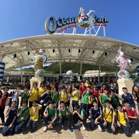 ocean park (1)