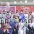TAK09814(1)