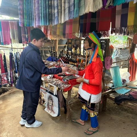 chiang mai (29)