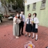 Peer (6)