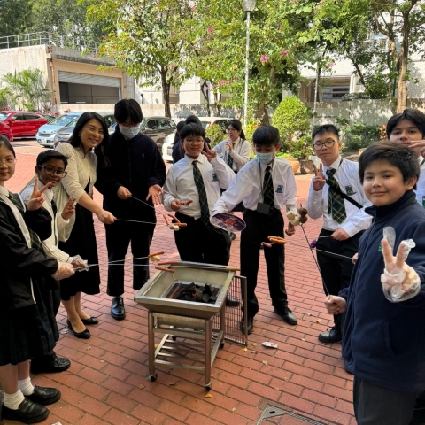 bbq (3)