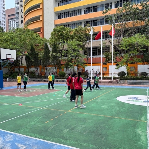 sports (8)