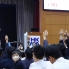 20240312_PDP (12 of 17)