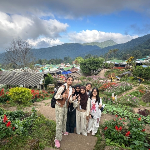 chiang mai (24)