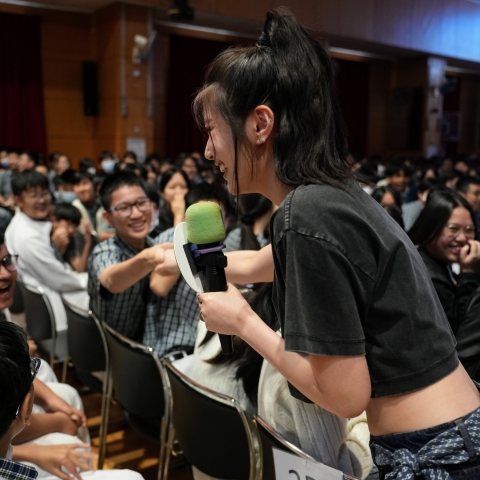 DSC08893