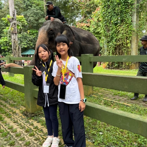 Malaysia (5)