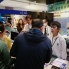 EXPO (6)