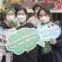 sports day  (11)