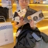 nanjing (14)