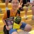 nanjing (16)