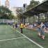 house football (4)
