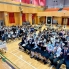 open days 2023 (76)