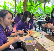 chiang mai (1)