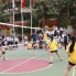 2Z7A7799