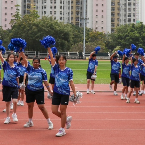 sports day (8)