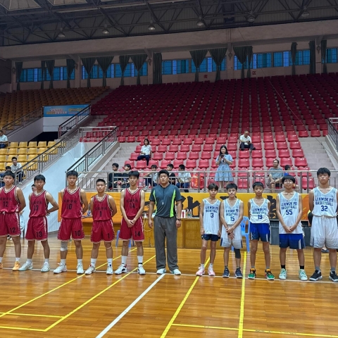 basketball (3)