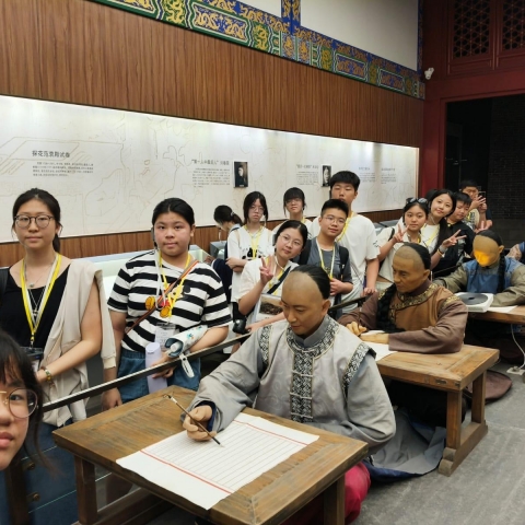 nanjing (28)