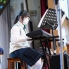 DSC04631