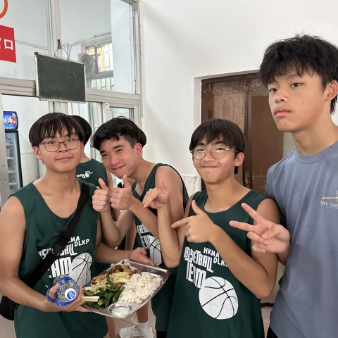basketball (22)