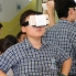 2Z7A9396