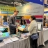 EXPO (1)
