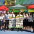 open days 2023 (13)