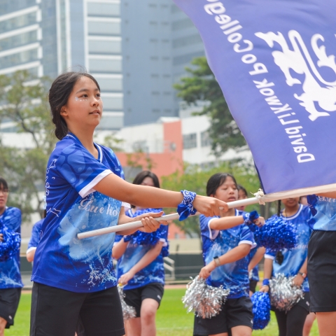 sports day (1)