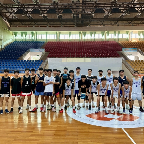 basketball (34)