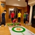 sports (13)