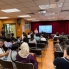 PTA Talk (1)