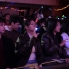 DSC07393