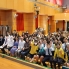 open days 2023 (40)