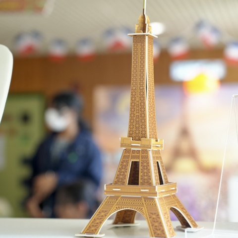 France (5)