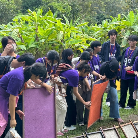 chiang mai (30)
