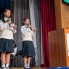 20241201_openday_day2-48