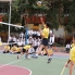2Z7A7710
