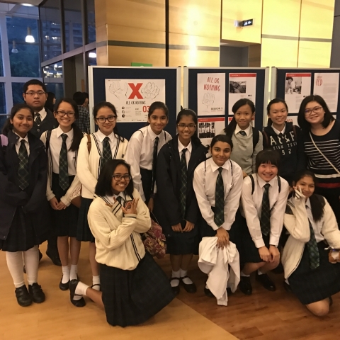 JA_TEDx_Youth_20161203_group_photo